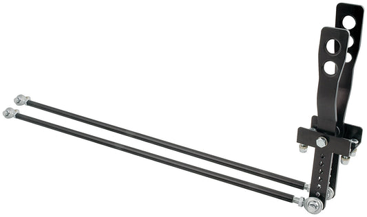 ALL54124 ALLSTAR PERFORMANCE