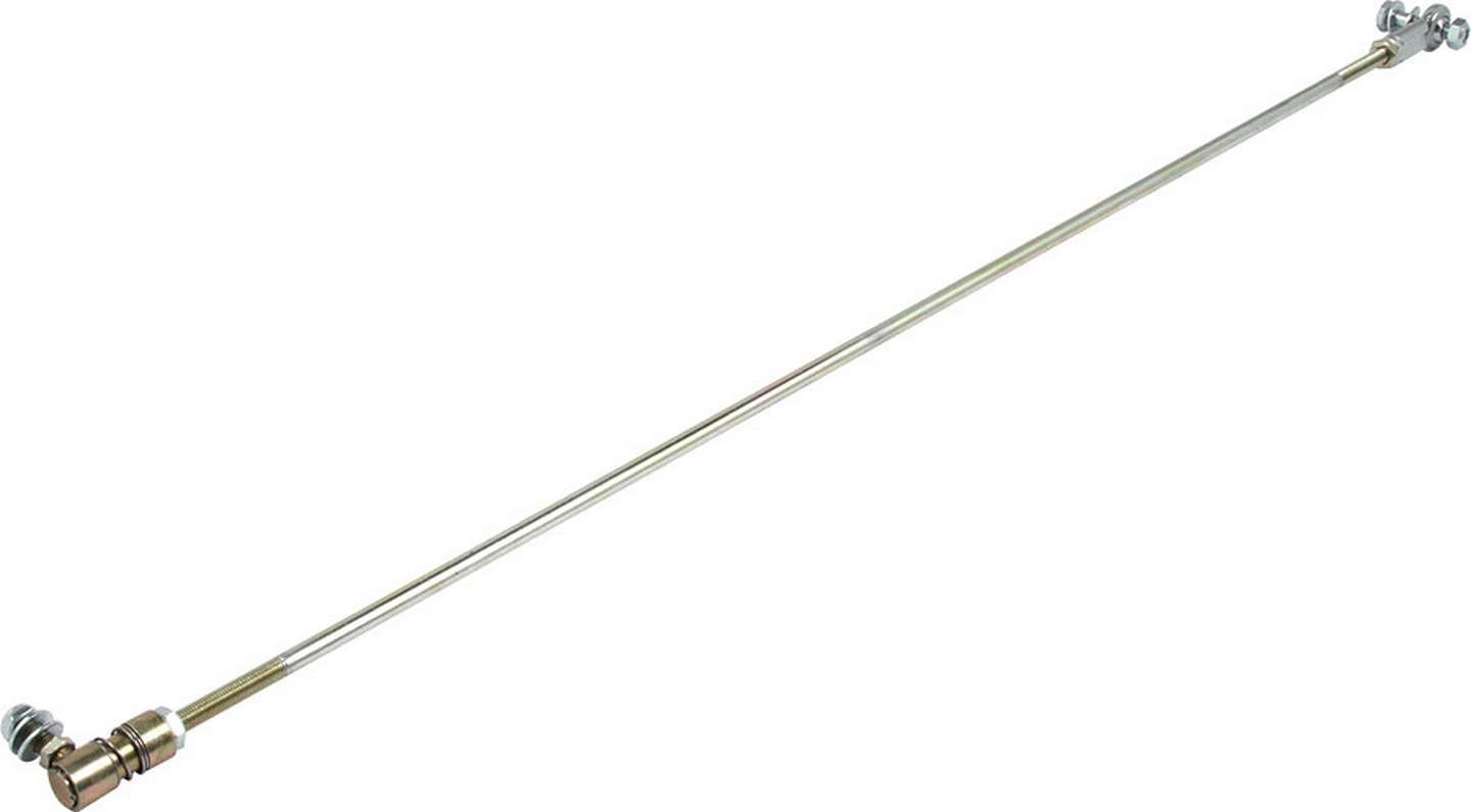 ALL54170 ALLSTAR PERFORMANCE