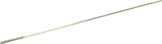 ALL54175 ALLSTAR PERFORMANCE