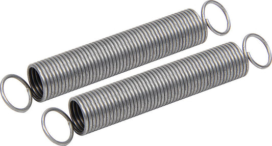 ALL54193 ALLSTAR PERFORMANCE