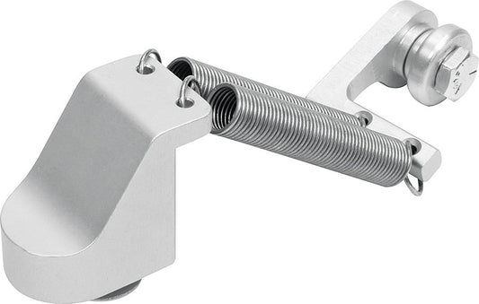 ALL54194 ALLSTAR PERFORMANCE