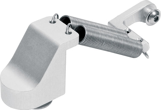 ALL54196 ALLSTAR PERFORMANCE