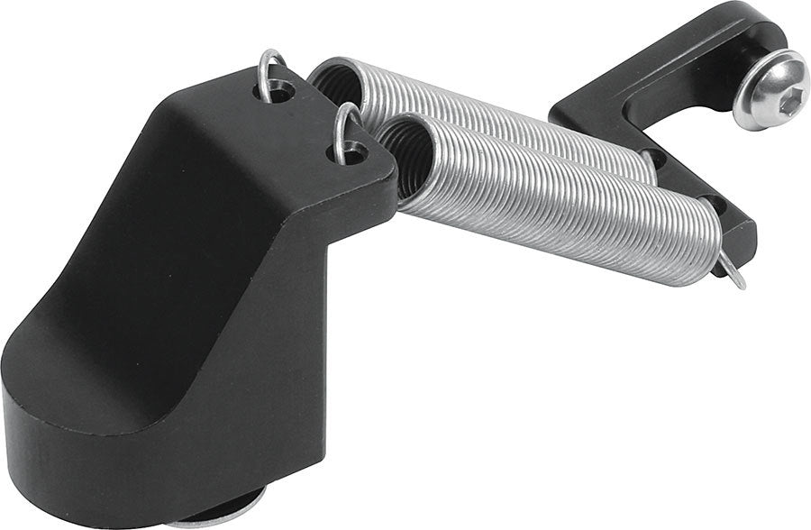 ALL54197 ALLSTAR PERFORMANCE