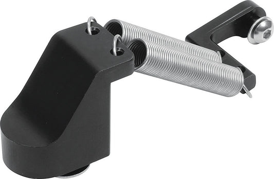 ALL54197 ALLSTAR PERFORMANCE