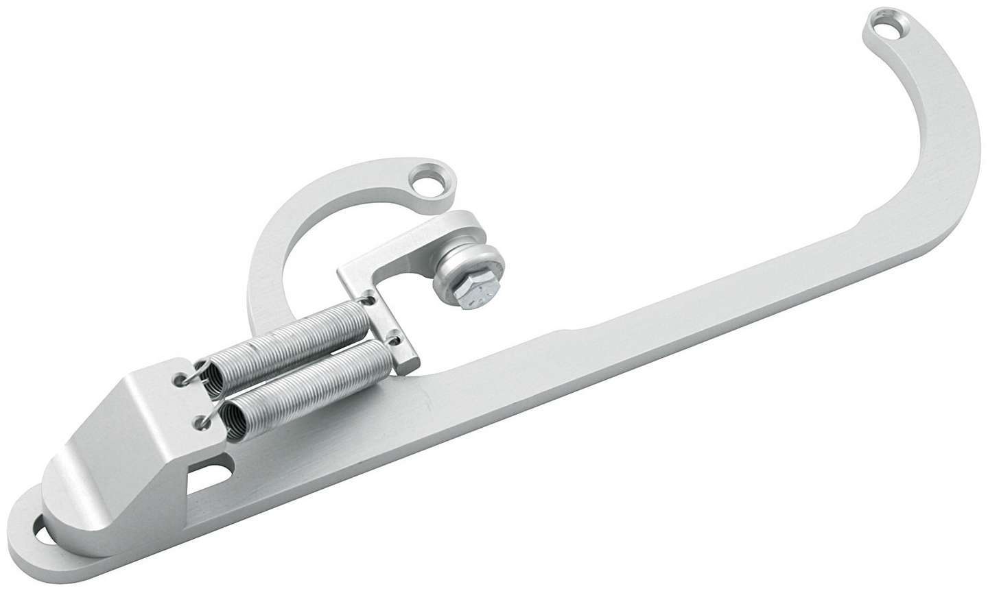 ALL54200 ALLSTAR PERFORMANCE