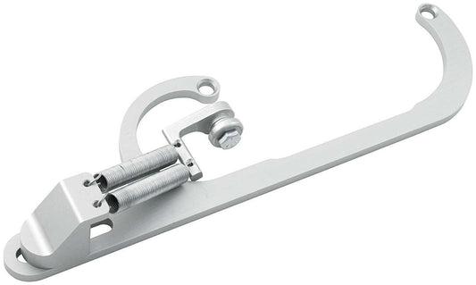 ALL54200 ALLSTAR PERFORMANCE