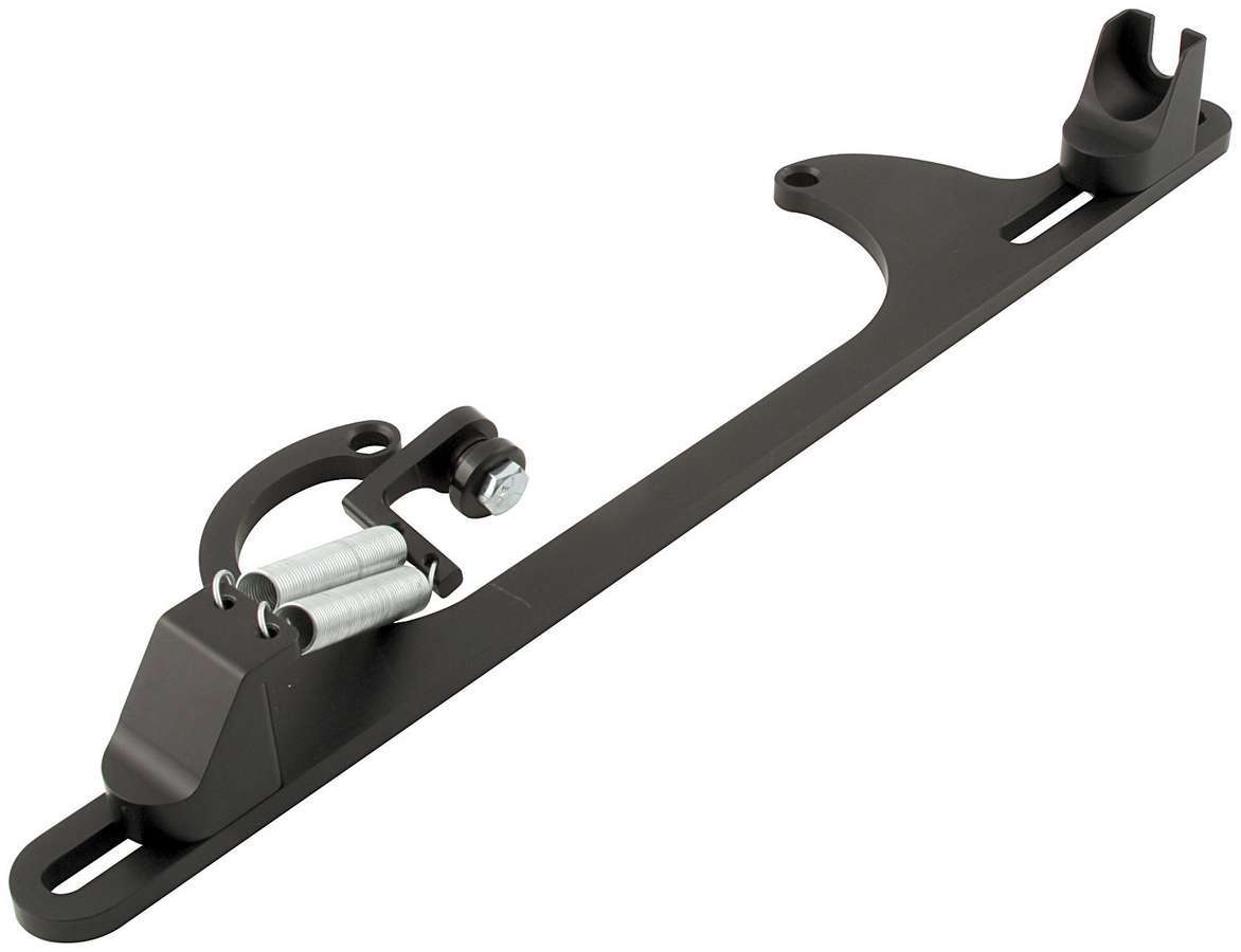 ALL54223 ALLSTAR PERFORMANCE