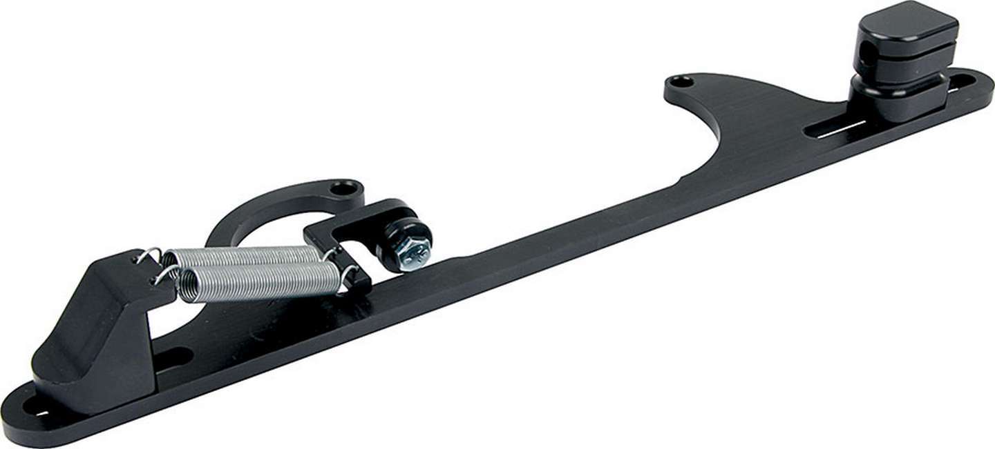 ALL54225 ALLSTAR PERFORMANCE