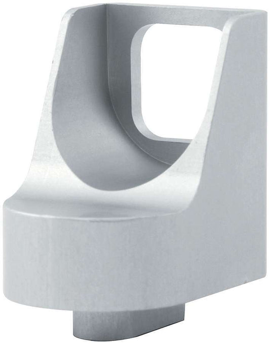 ALL54260 ALLSTAR PERFORMANCE