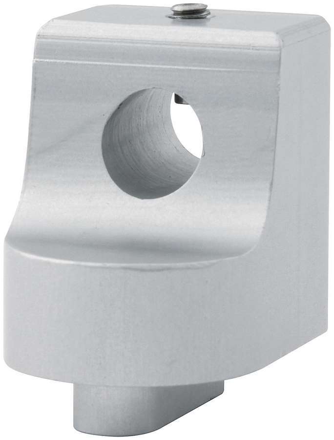 ALL54268 ALLSTAR PERFORMANCE