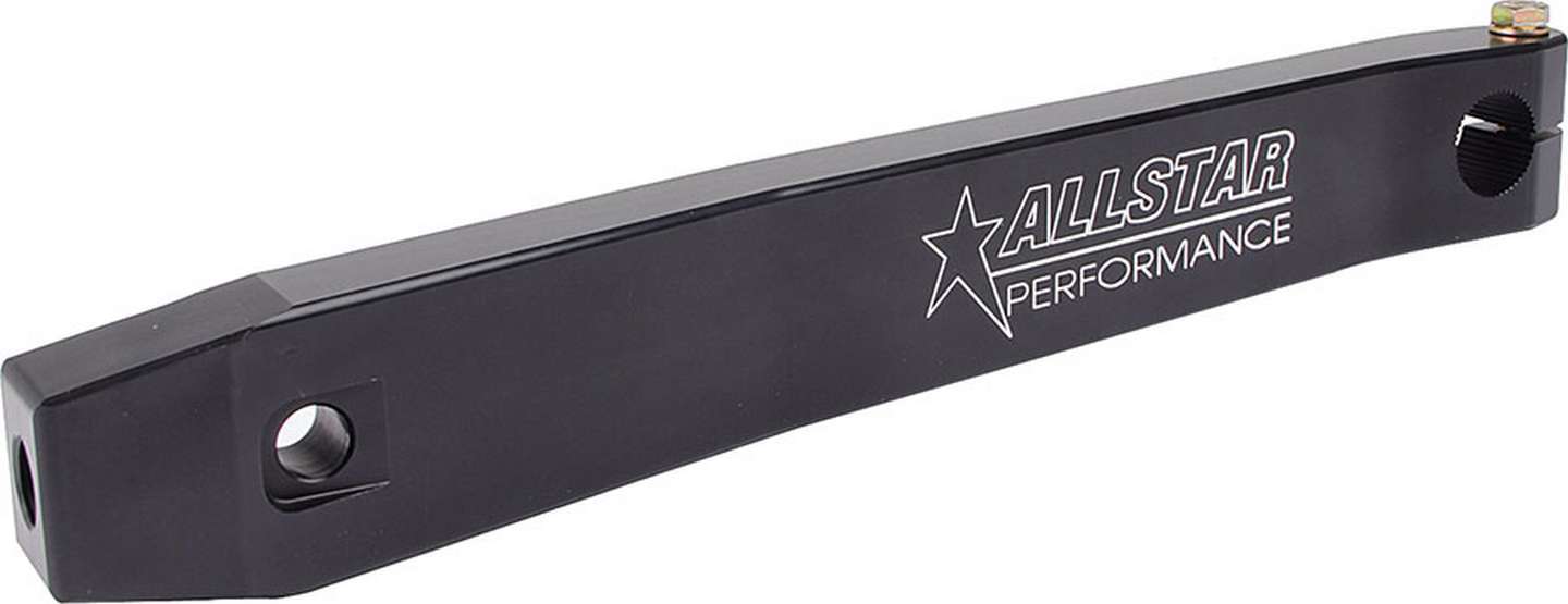 ALL55014 ALLSTAR PERFORMANCE
