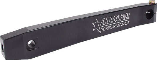 ALL55014 ALLSTAR PERFORMANCE