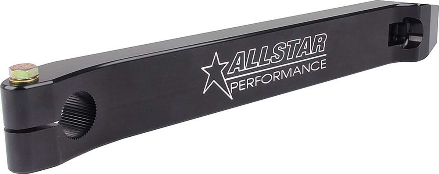 ALL55016 ALLSTAR PERFORMANCE