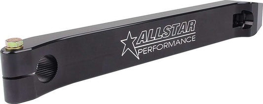 ALL55016 ALLSTAR PERFORMANCE