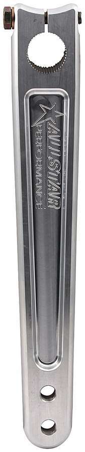 ALL55031 ALLSTAR PERFORMANCE