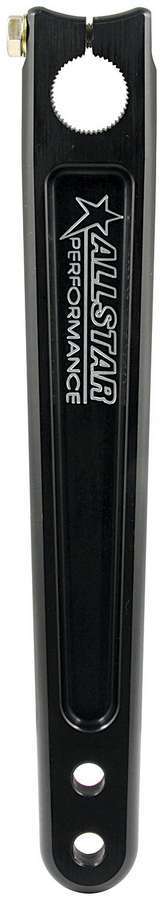 ALL55032 ALLSTAR PERFORMANCE