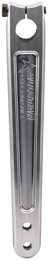 ALL55033 ALLSTAR PERFORMANCE