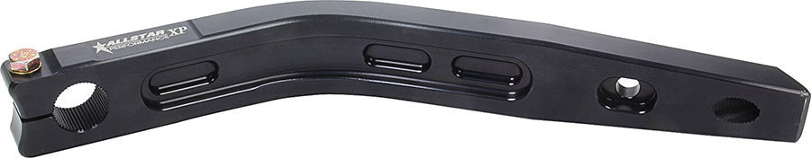 ALL55036 ALLSTAR PERFORMANCE