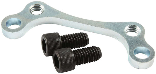 ALL55050 ALLSTAR PERFORMANCE