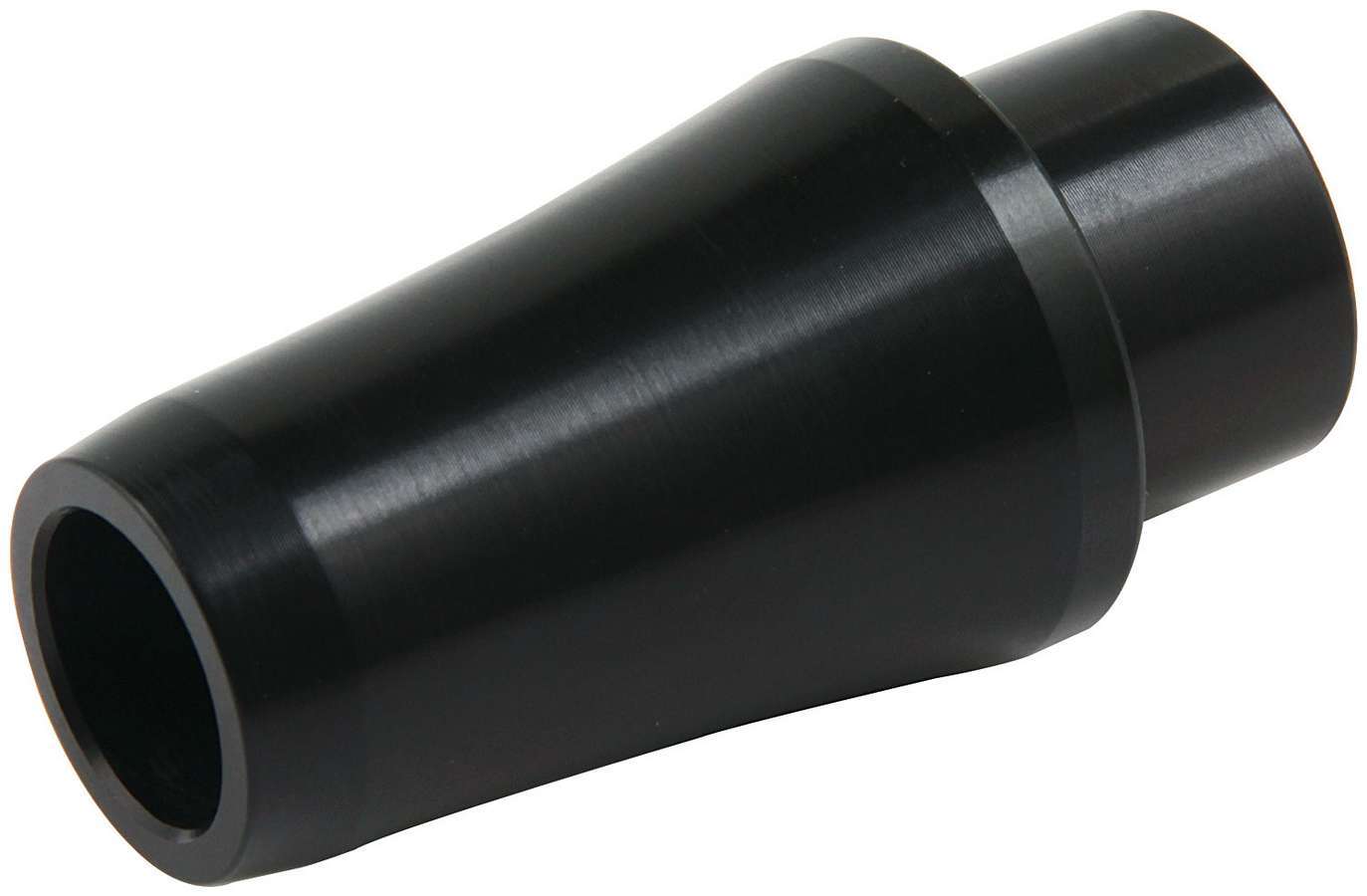 ALL55052 ALLSTAR PERFORMANCE