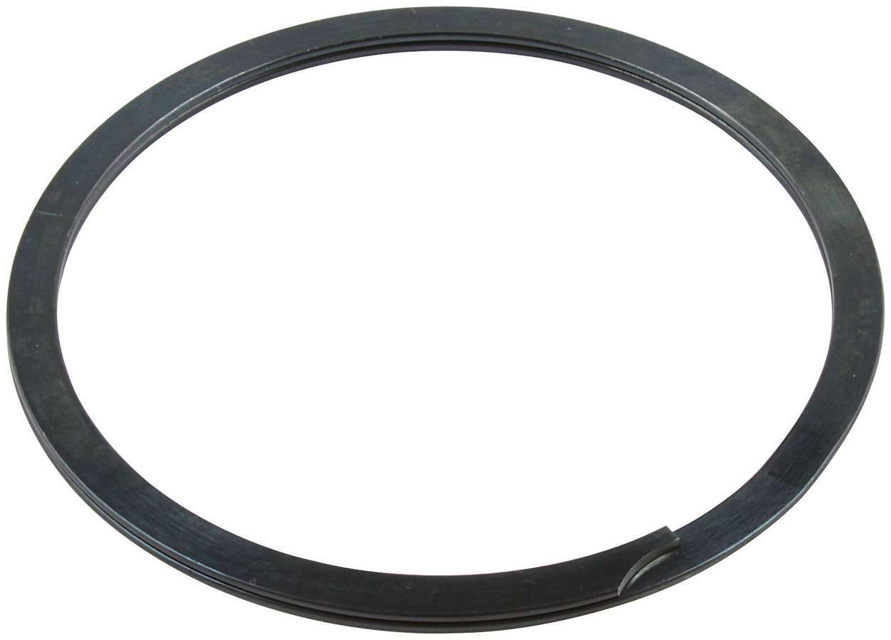 ALL55054 ALLSTAR PERFORMANCE