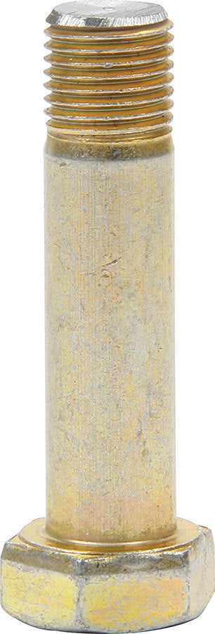 ALL55056 ALLSTAR PERFORMANCE