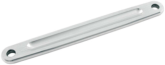 ALL55090 ALLSTAR PERFORMANCE