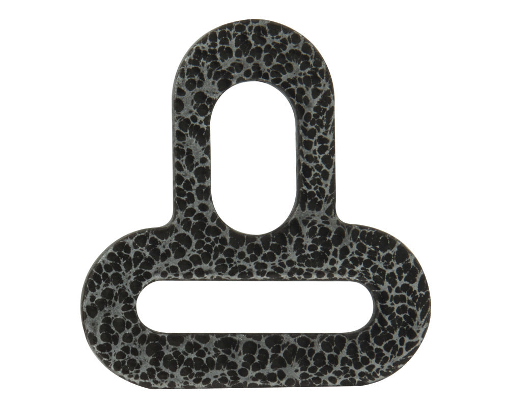 ALL55226 ALLSTAR PERFORMANCE