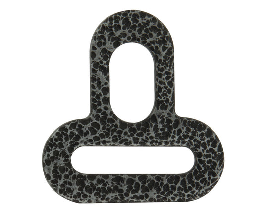 ALL55226 ALLSTAR PERFORMANCE