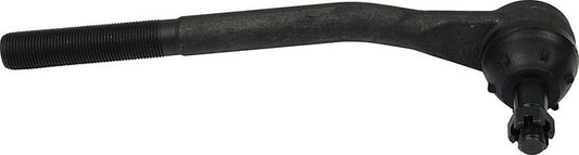 ALL55911 ALLSTAR PERFORMANCE