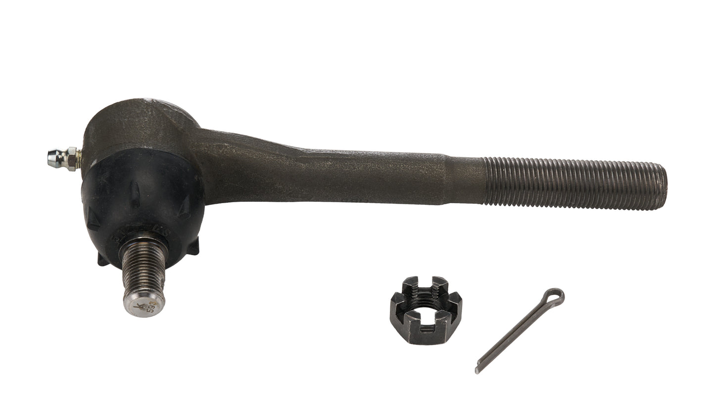 ALL55925 ALLSTAR PERFORMANCE