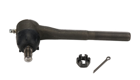 ALL55925 ALLSTAR PERFORMANCE