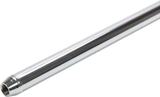 ALL55933-48 ALLSTAR PERFORMANCE