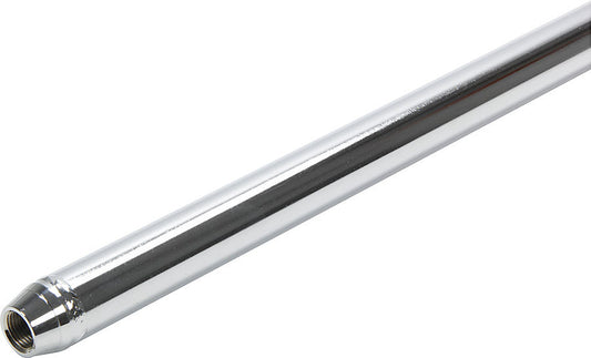 ALL55933-49 ALLSTAR PERFORMANCE