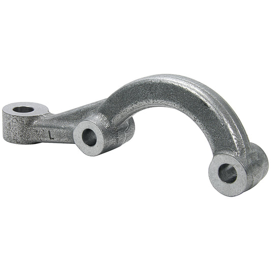 ALL55972 ALLSTAR PERFORMANCE