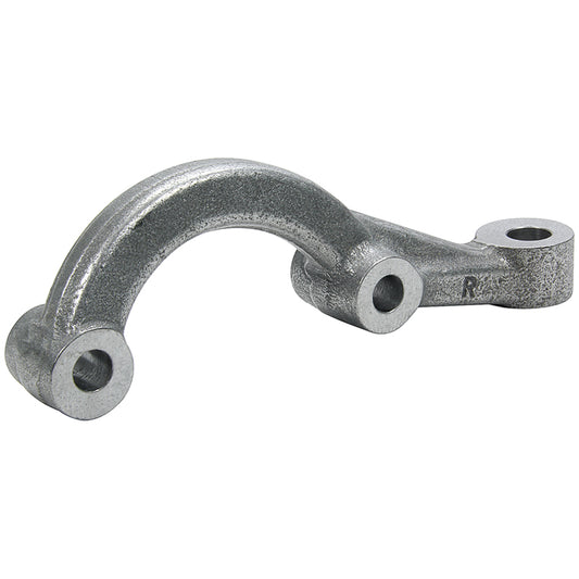 ALL55973 ALLSTAR PERFORMANCE