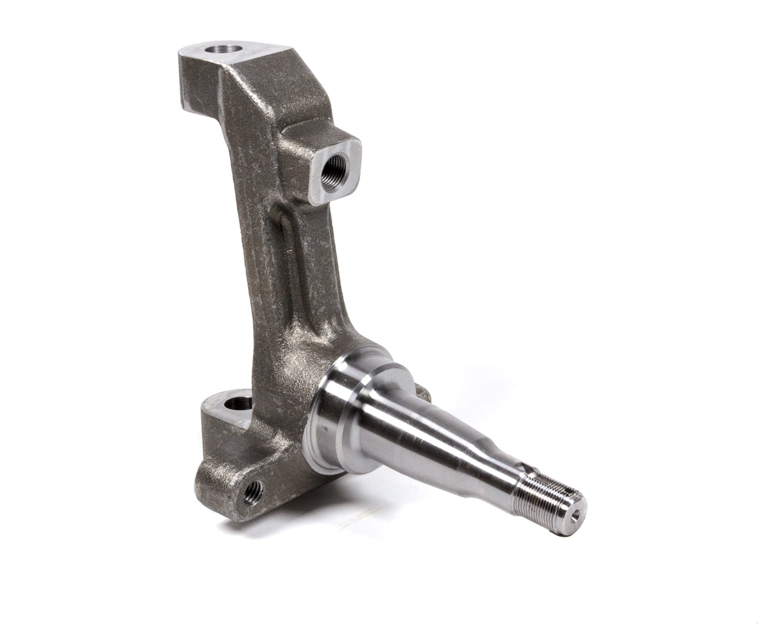 ALL55980 ALLSTAR PERFORMANCE