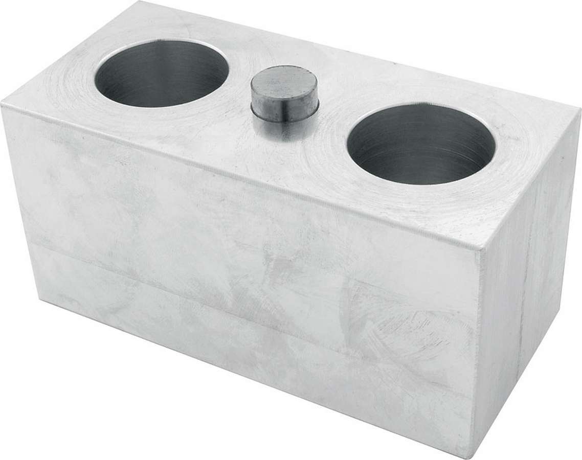 ALL56064 ALLSTAR PERFORMANCE