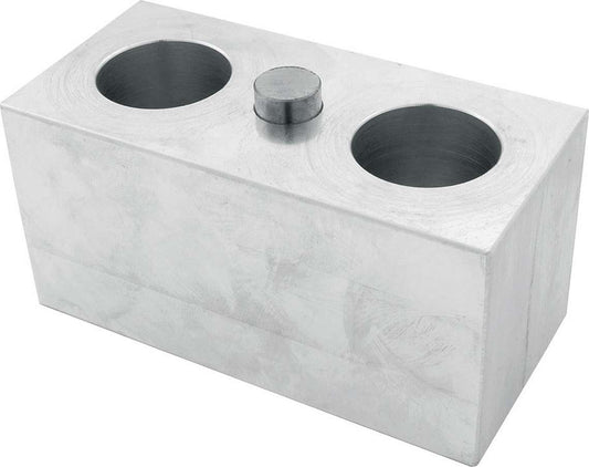 ALL56064 ALLSTAR PERFORMANCE