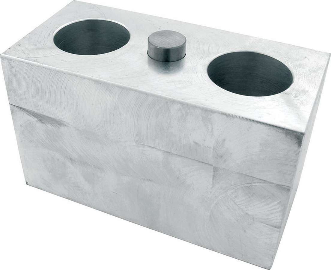 ALL56065 ALLSTAR PERFORMANCE