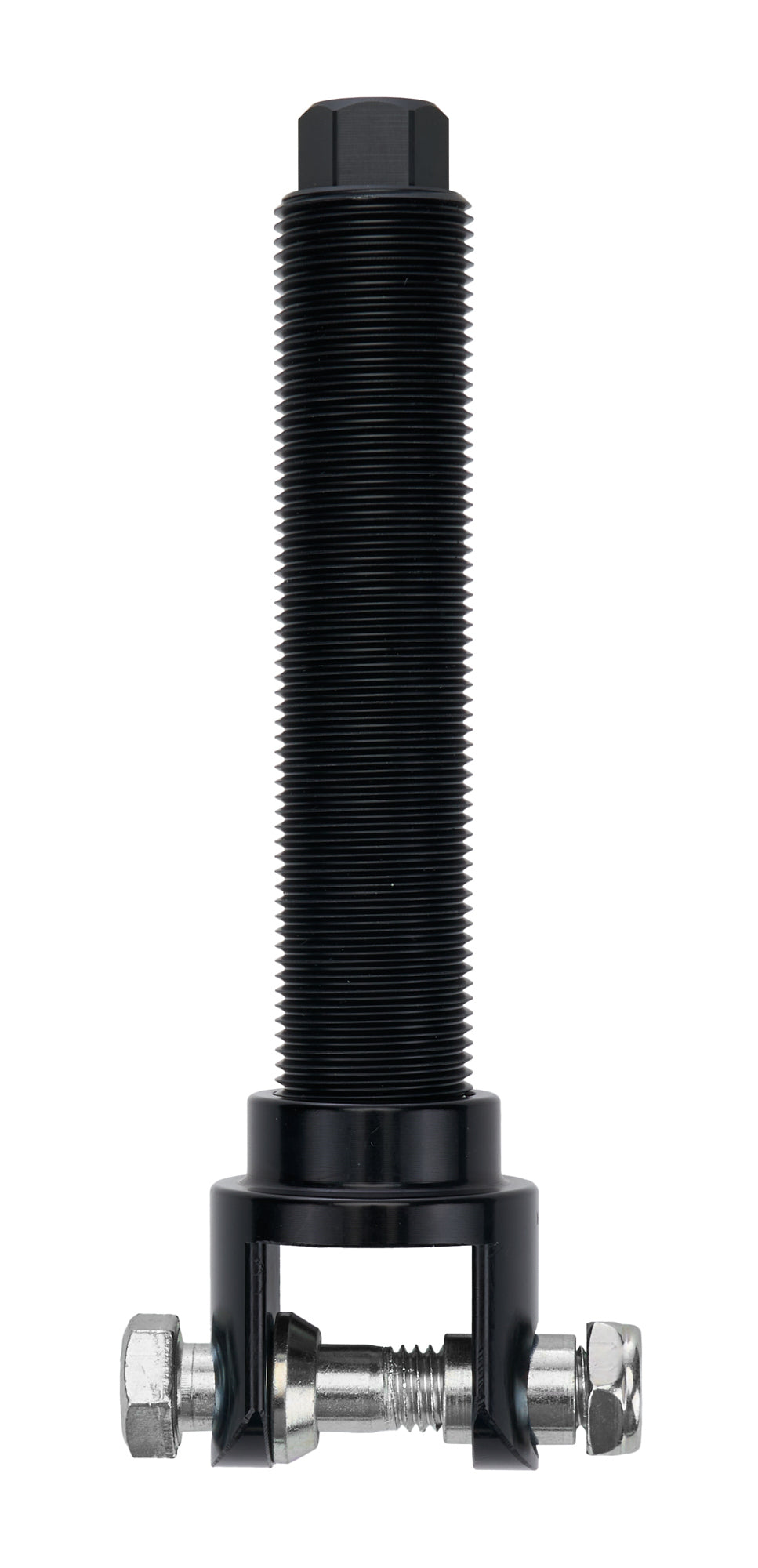 ALL56074 ALLSTAR PERFORMANCE