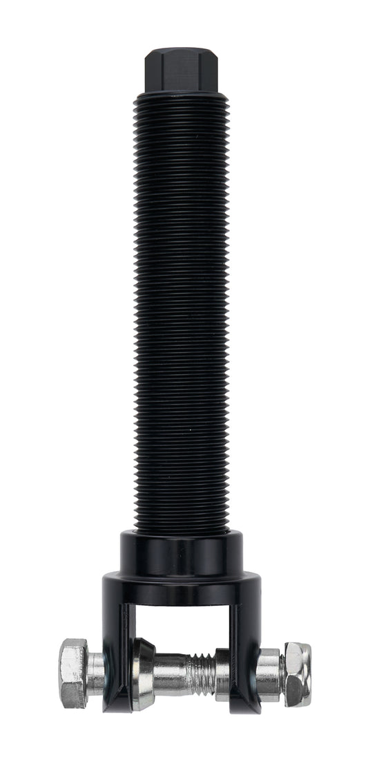 ALL56074 ALLSTAR PERFORMANCE