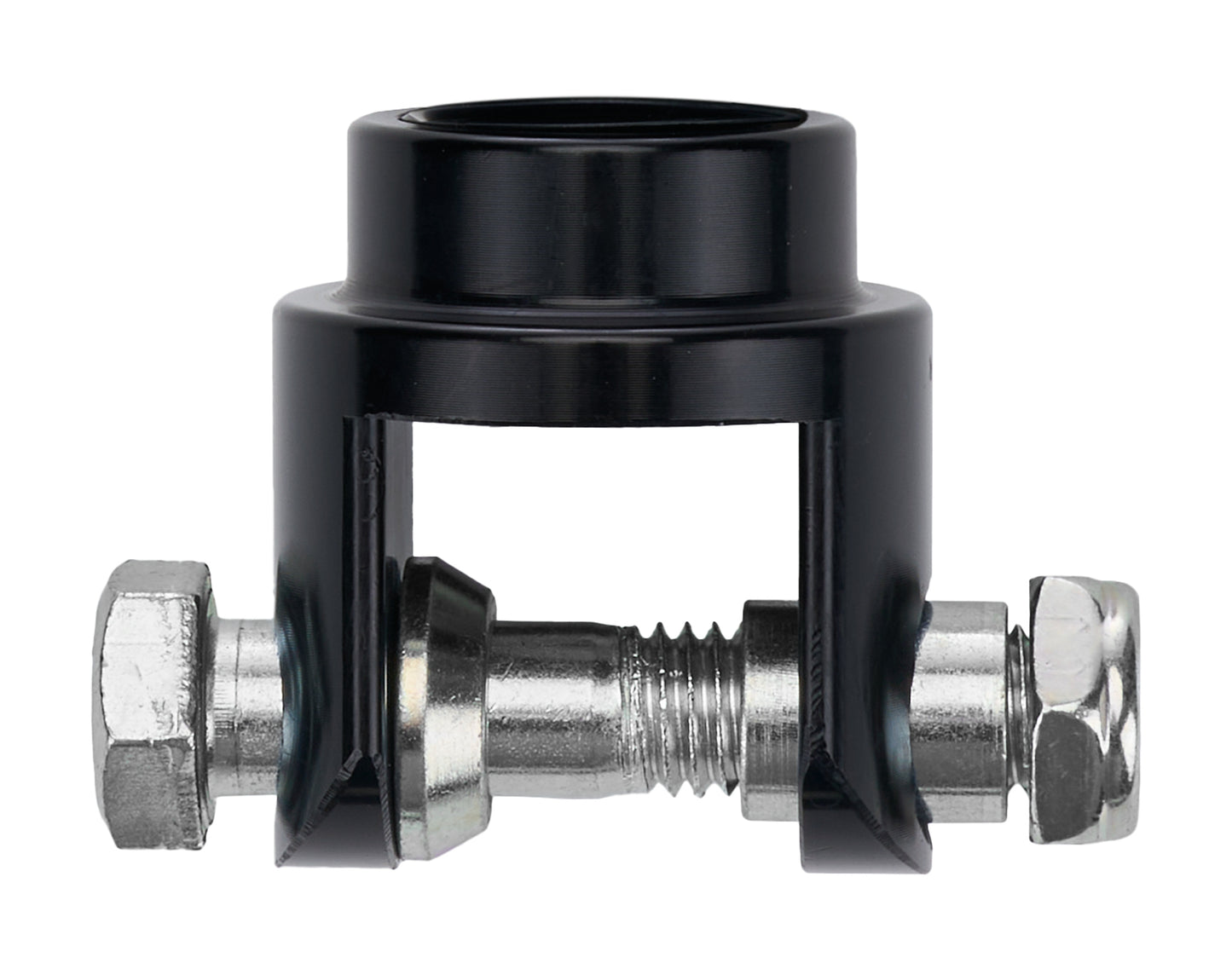 ALL56075 ALLSTAR PERFORMANCE