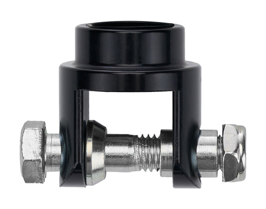 ALL56075 ALLSTAR PERFORMANCE