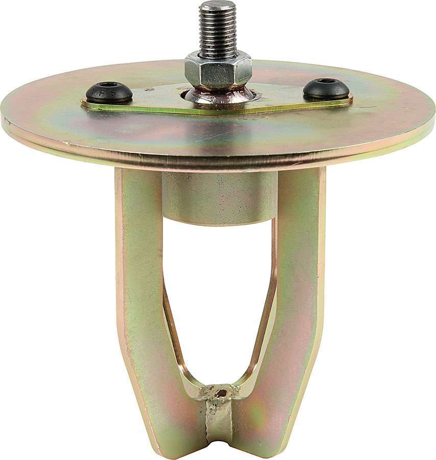 ALL56079 ALLSTAR PERFORMANCE