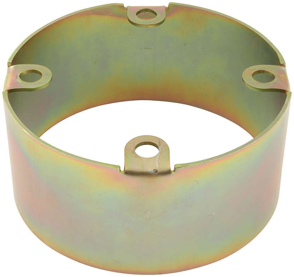 ALL56085 ALLSTAR PERFORMANCE