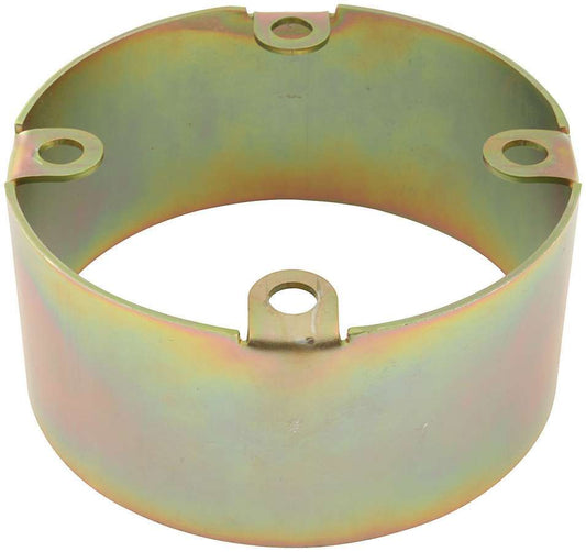 ALL56085 ALLSTAR PERFORMANCE