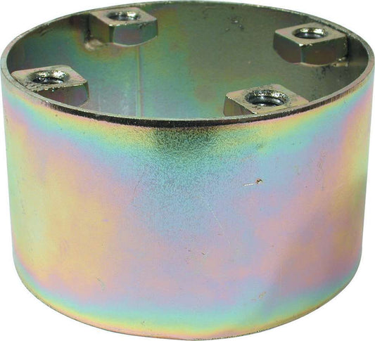 ALL56087 ALLSTAR PERFORMANCE