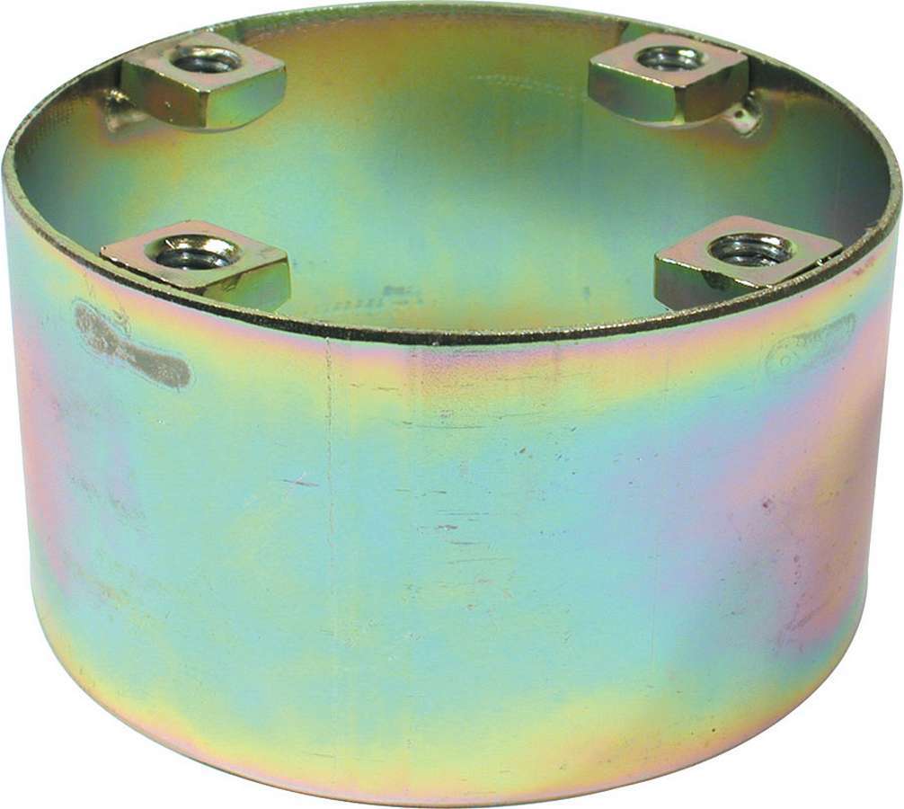 ALL56088 ALLSTAR PERFORMANCE