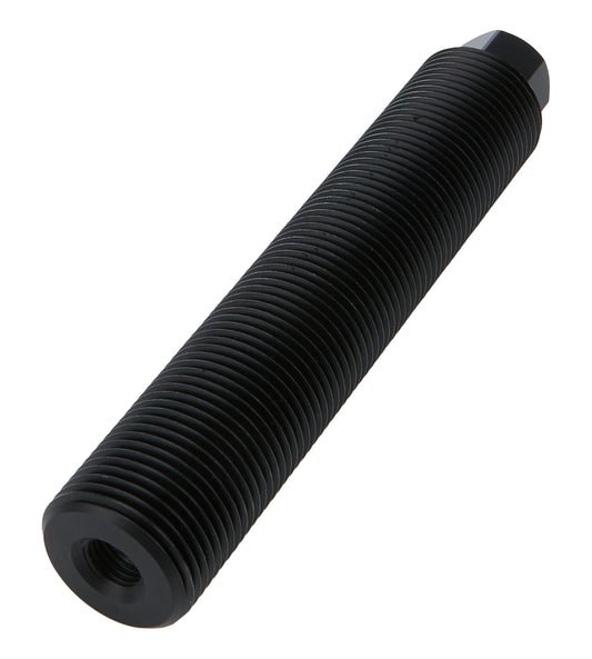 ALL56090 ALLSTAR PERFORMANCE